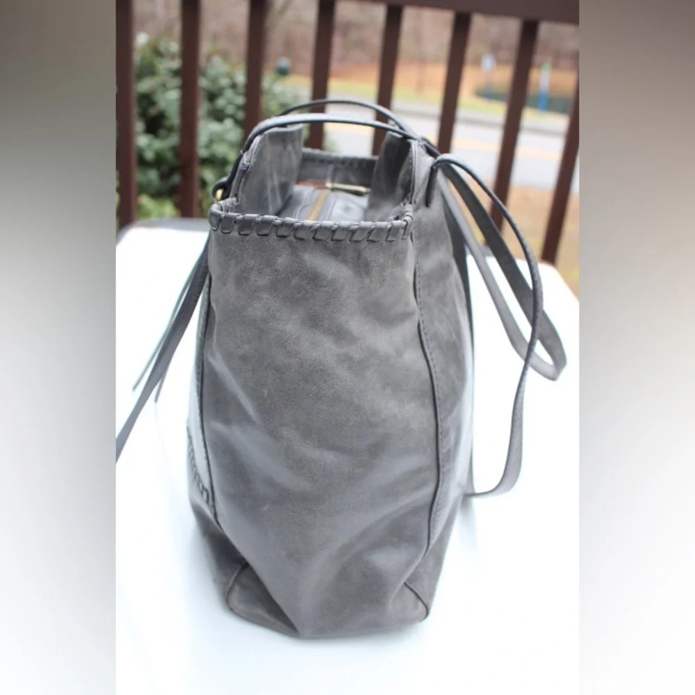 Hobo Original Praise tote bag